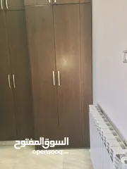  5 ستيديو مفروش للايجار