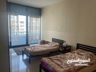  5 غرفه بنات بسعر مناسب