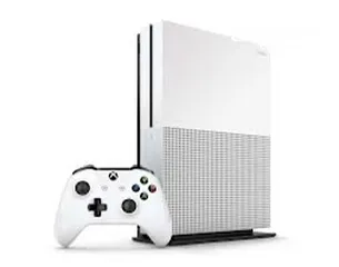 1 Xbox one s