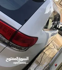  4 جيب لمتدد بلاص خليجيه بيع او مراوس