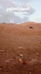  8 ارض للبيع في بيت لحم الشواورة تصنيف الف سلة