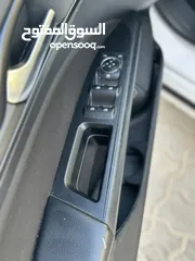  13 Ford fusion 2018 Hybrid SE 2.0 American car