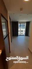  20 Furnished Studio in Damac New Abdali (ستوديو مفروش في مجمع دماك