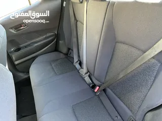  26 تويوتا CH-R هايبرد موديل 2024 الشكل الجديد كلياً مميزه للبيع