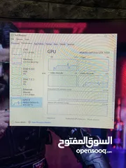  8 جهاز ممتاز استخدام سنة السعر قابل للتفواض Gtx 1655 Ryzen 5 3600 16g ram بشغل اي لعبه و برامج الهندسة