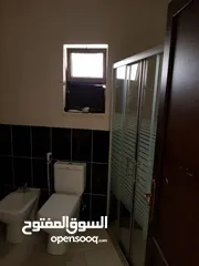  13 شقه للبيع مرح الحمام