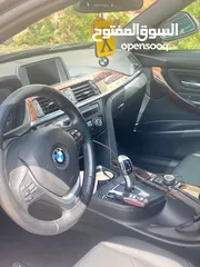  5 Bmw 320i محرك 2000