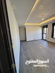  12 روف فاخر جديد لم يسكن تشطيبات عالية الجودة