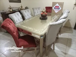  21 مفروشات بيسان و بيلسان الكافه اشغال النجاره و الديكور غرف نوم غرف سفره مودرن كنب مودرن