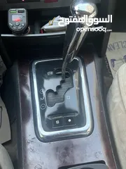  7 بيجو 407 2008 فحص كامل للبيع
