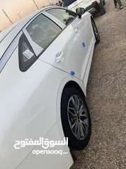  8 كيا k5 2023  خليجي مكفول اخو الجديد