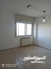 9 شقة مميزة للإيجار – رام الله  شارع القدس