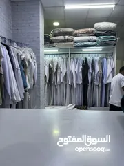  2 مغسلة ملابس للبيع الخوض خلف نفط عمان