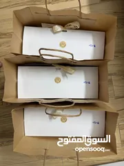  2 ديكور وزينة