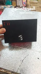  7 علبه تيسوت (علبه فارغه)                                        .