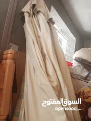  3 موجود شمسيتين للبيع