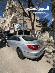  2 باسات cc للبيع الإعلان واضح المعني التواصل