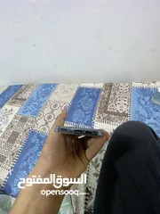  3 نقال للبيع اقره الوصف