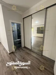  2 شقة مميزة في منطقة الجبيهة