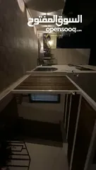  4 بيت حلو مميز المنطقه الحوز الثانيه