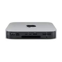  2 Mac mini M1