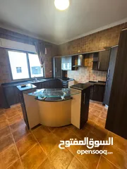  10 شقة طابقية مميزة للبيع في دير غبار / خلف Centro Mada Amman طريق المطار .