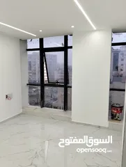  2 مكتب للبيع