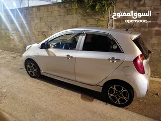  2 دفعه 20 وشكات اوكاش مع فارق السعر نخب نخب