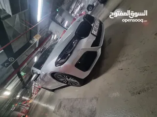  24 BMW hybrid blug جمرك جديد in  بي ام دبليو هايبريد بلج ان