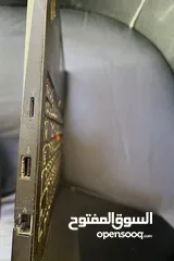  11 Laptop Lenovo thinkPad E480 model 20Kn لابتوب بينك باد E480 موديل 20Kn نسخة كرت الشاشة المنفصل RX550