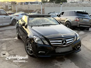  9 مرسيدس 2010 محوله 2016