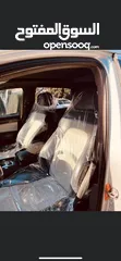  5 انضف اودي Q7 من جيلها بالبلاد بس 125,000 شيكل ماتور 3000 ديزل تيربو محافظ عليها