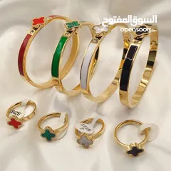  1 اكسسوارات غريتا أوتو