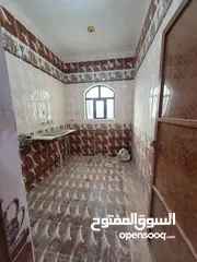  13 عماره استثماريه للبيع في صنعاء