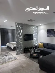  3 شقة لبيع في داماك البوليفارد - Boulevard Damac