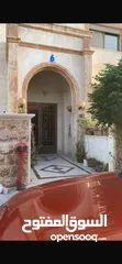 6 شقة للبيع بسعر مميز