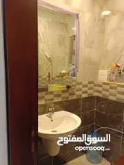  4 شقه للبيع ط2 سعر لقطه