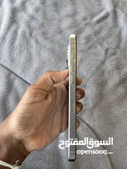  4 iPhone 15 pro max شرق اوسط بطاريه 96