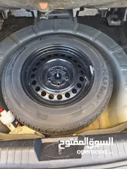  12 شفروليه كروز 2010فحص كامل وارد الوكالة وصيانة الوكالة نضيفة جدا جير عادي
