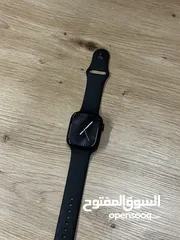  1 Apple Watch Series 10 46mm