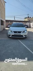  1 سيات ليون مديل جديد