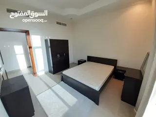  7 FLAT APARTMENT FOR RENT IN HOORA