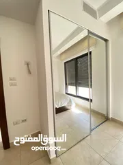  9 شقة مفروشة فاخرة سوبر ديلوكس اعلان رقم (O469)