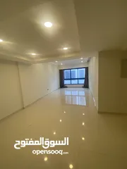  15 Apartment for rent in Qurum 29