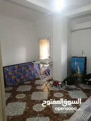  4 F4 location 1ère étage tlilat Oran climatiseur cheveg sontal Cété  12    mois clôture