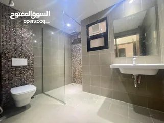  11 3 BR Townhouse in Al Hail North with Private Pool for Rent
