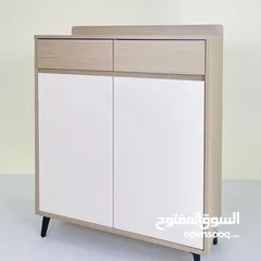  8 خزانه فخمه بدرجين