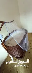 11 أغراض أطفال للبيع