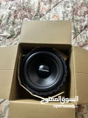  1 سستم كامل مع جميع اغراضو  مطلوب فيه 150