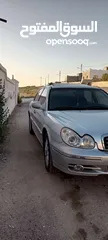  1 حسين خلف شافي السرحان
